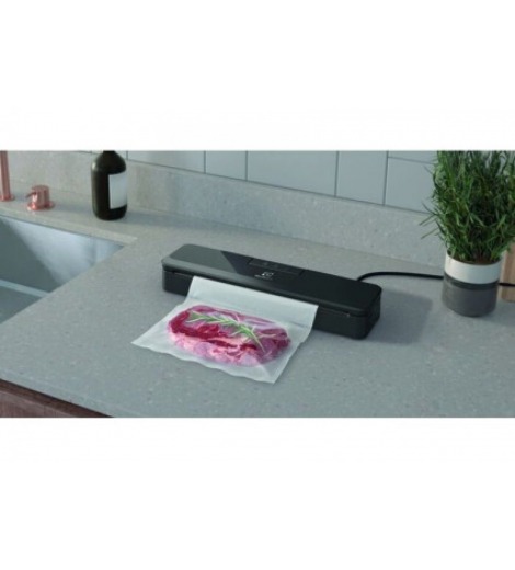 Вакуумний запаковщик Electrolux E4VS1-4AG