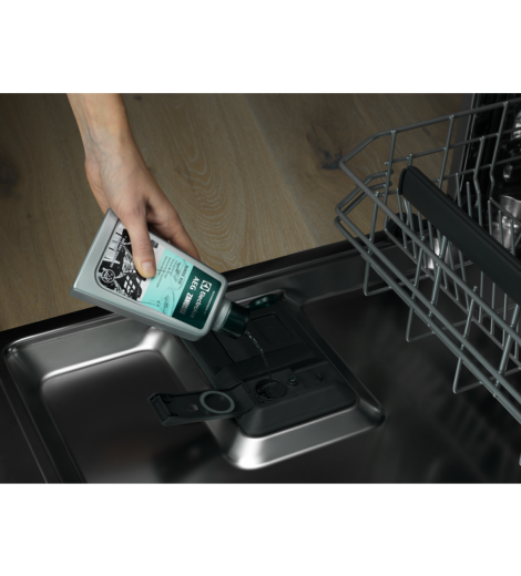 Ополаскиватель Electrolux M3DCR200