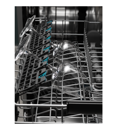 Ополаскиватель Electrolux M3DCR200
