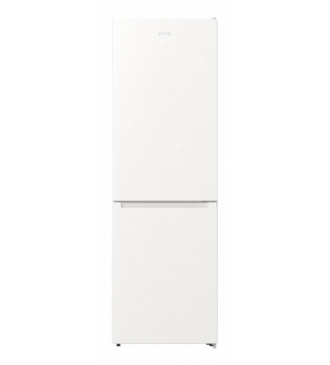 Холодильник Gorenje RK62EW4