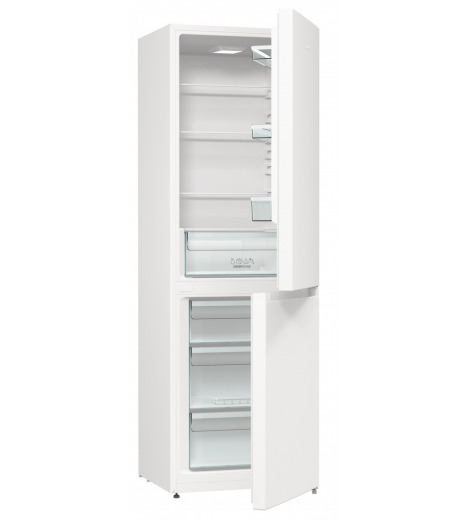 Холодильник Gorenje RK62EW4