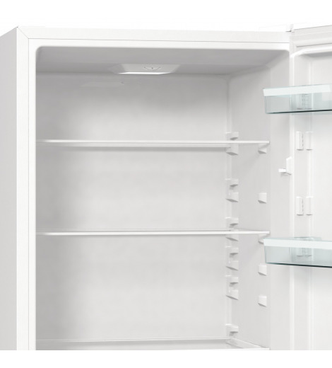 Холодильник Gorenje RK62EW4