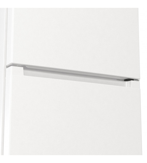 Холодильник Gorenje RK62EW4