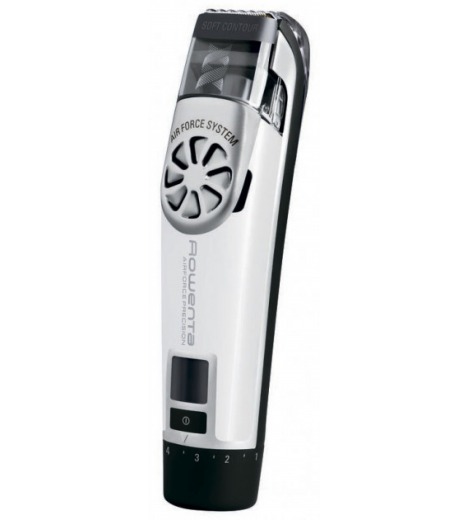 Триммер Rowenta TN4800F0