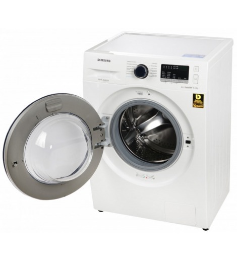 Пральна машина Samsung WW80R42LHFWDUA