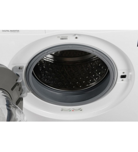 Пральна машина Samsung WW80R42LHFWDUA