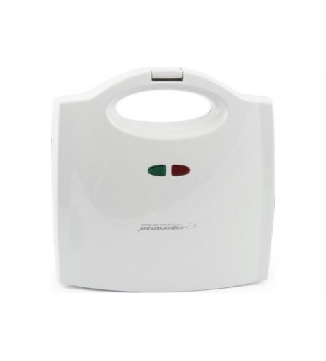 Бутербродница Esperanza EKT006W