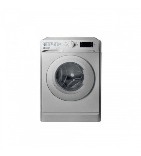 Пральна машина Indesit OMTWE 71252 S EU