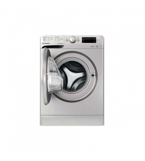 Пральна машина Indesit OMTWE 71252 S EU