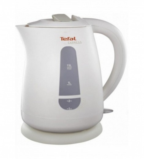 Электрочайник Tefal KO299130