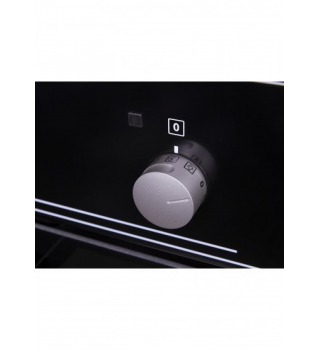 Духова шафа Electrolux EZB53410AK