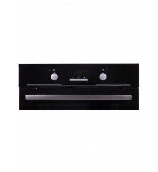 Духова шафа Electrolux EZB53410AK