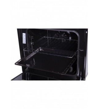 Духова шафа Electrolux EZB53410AK