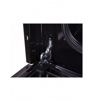 Духова шафа Electrolux EZB53410AK