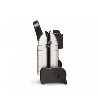 Гриль Tefal GC205012