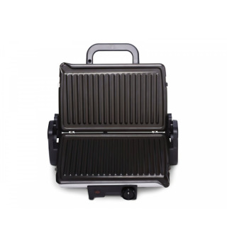Гриль Tefal GC205012