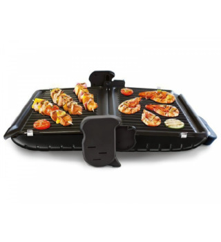 Гриль Tefal GC205012