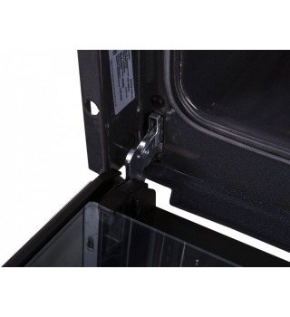 Духова шафа Electrolux OPEB2500V