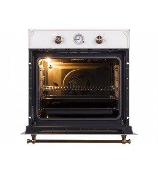 Духова шафа Electrolux OPEB2500V