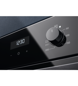 Духова шафа Electrolux OED5C50Z