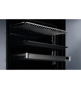 Духовой шкаф Electrolux EOD3C70TK
