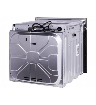 Духова шафа Electrolux OPEA2550R