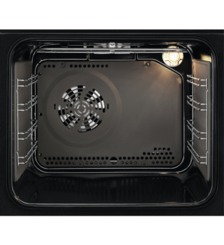 Духовой шкаф Electrolux OEF5C50Z