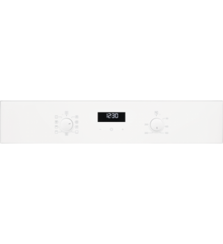 Духова шафа Electrolux OEF5C50V