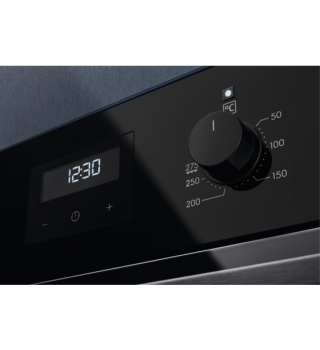 Духовой шкаф Electrolux OEF5H50Z