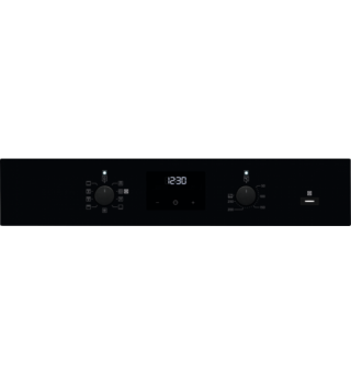 Духовой шкаф Electrolux EOD3C70TK