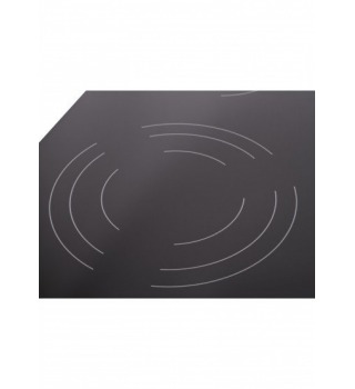 Варочная поверхность Electrolux CPE6433KF