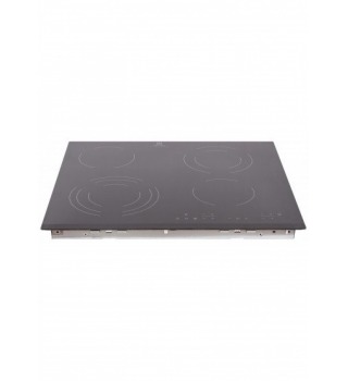 Варочная поверхность Electrolux CPE6433KF