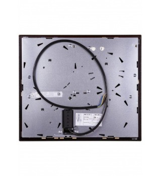 Варочная поверхность Electrolux CPE6433KF