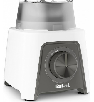 Блендер Tefal BL2C0130