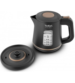 Электрочайник Tefal KI533811