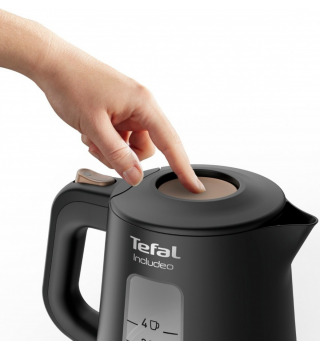 Электрочайник Tefal KI533811
