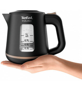 Электрочайник Tefal KI533811