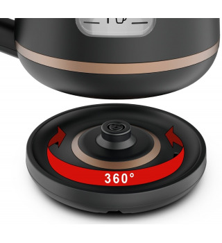 Электрочайник Tefal KI533811