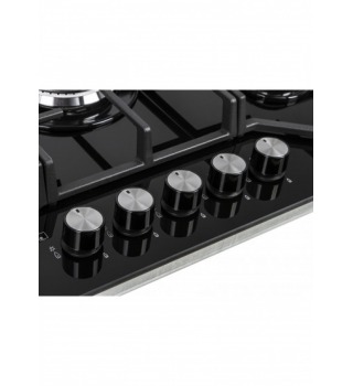 Варильна поверхня Electrolux GPE373YK