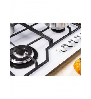 Варочная поверхность Electrolux GPE363YV