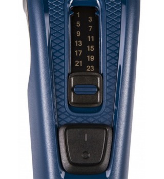 Машинка для стрижки Philips HC3505/15