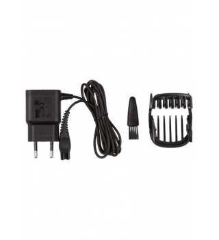 Машинка для стрижки Philips HC3505/15
