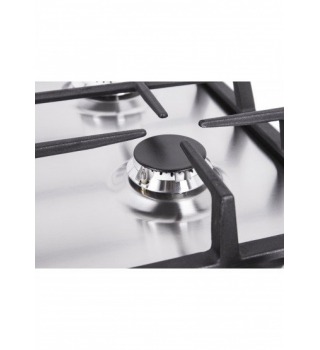 Варильна поверхня Electrolux GEE263MX