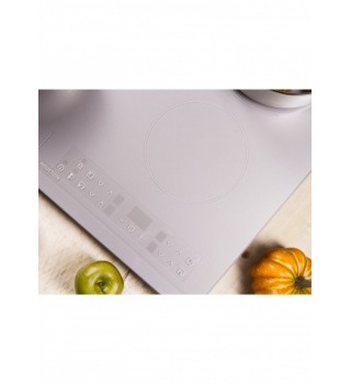 Варильна поверхня Electrolux IPE6443SF