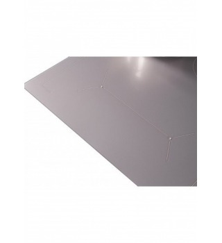 Варильна поверхня Electrolux IPE6443SF
