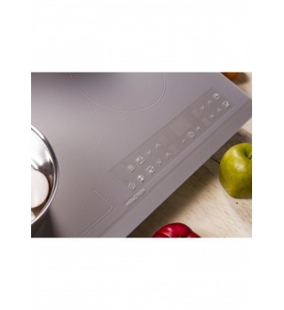 Варильна поверхня Electrolux IPE6443SF