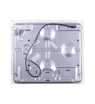Варильна поверхня Electrolux GME363NV