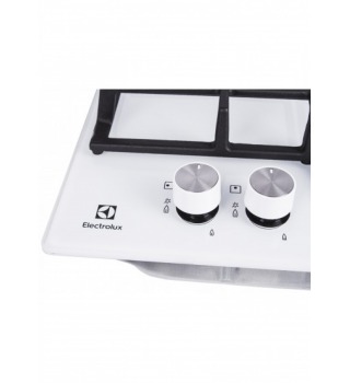 Варильна поверхня Electrolux GME363NV