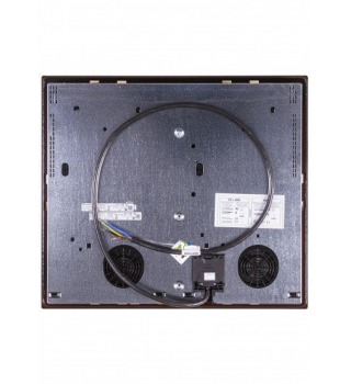 Варочная поверхность Electrolux IPES6452KF