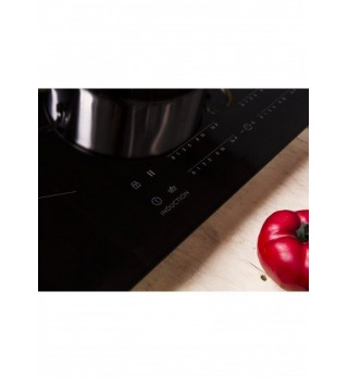 Варочная поверхность Electrolux IPES6452KF